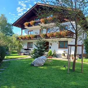 Helmhof Salzburgo