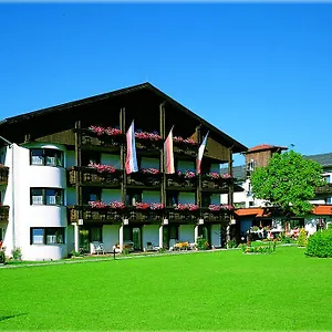 foglaljon itt