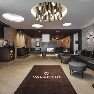 Valentin Design Solden