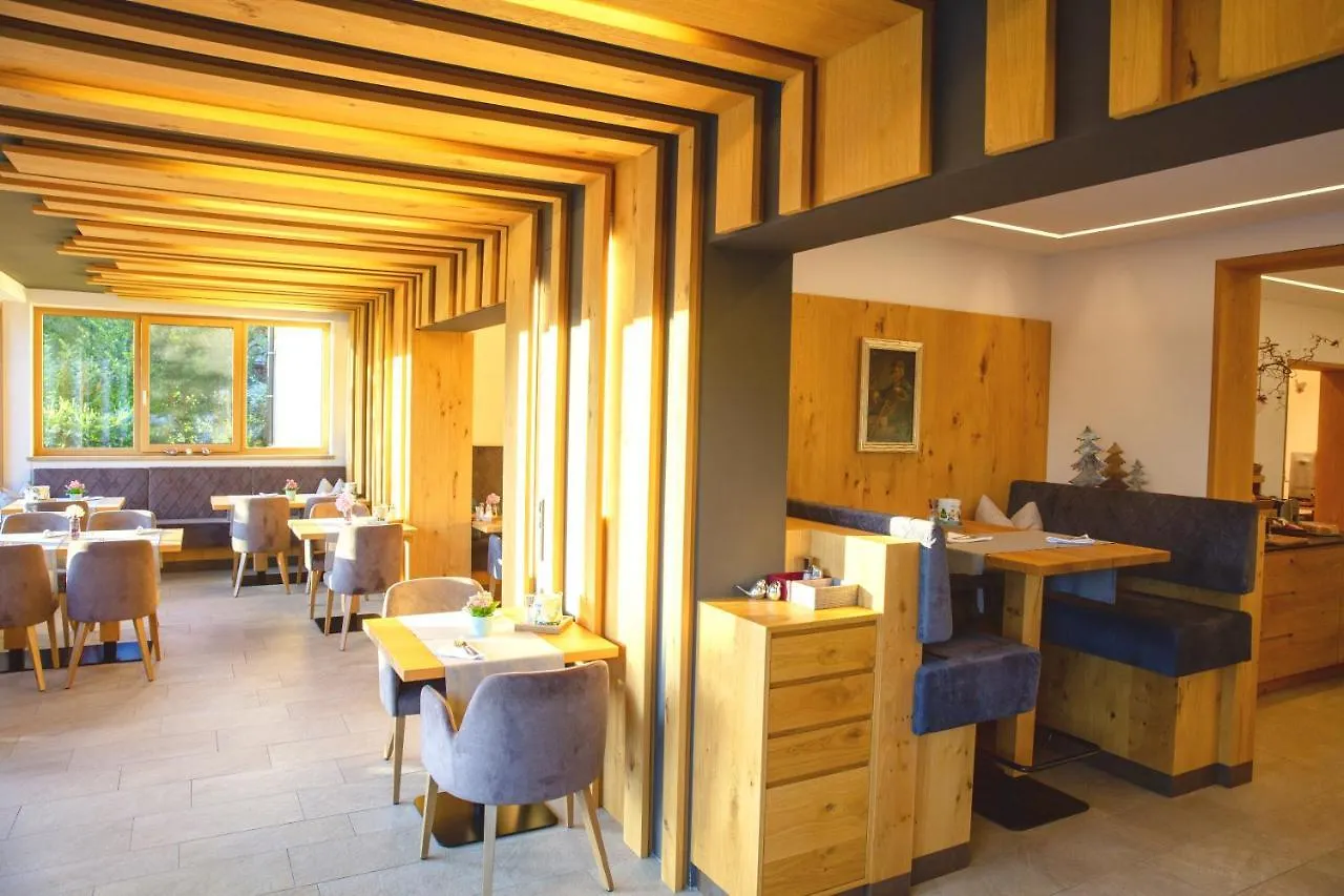 Garten - Hotel Sallerhof 格洛迪 4*,  奥地利